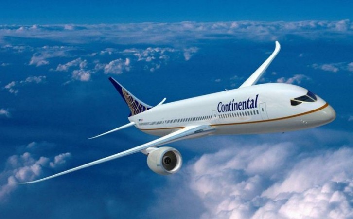 来凤到丹麦机场航空货运_来凤到丹麦航空快递加急件